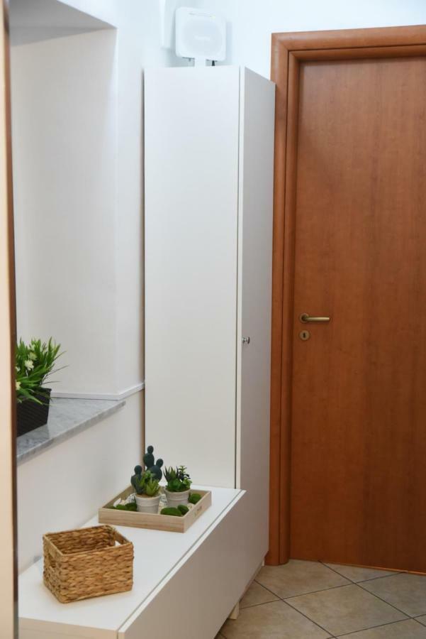 Sotto Il Duomo Apartment Catania Exterior photo