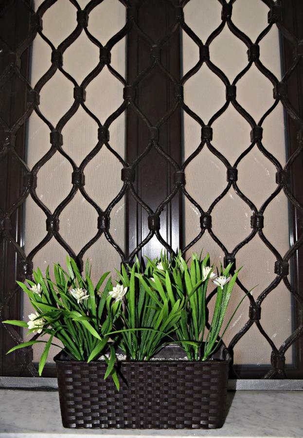 Sotto Il Duomo Apartment Catania Exterior photo